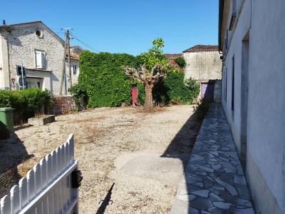 For sale Migron 8 rooms 190 m2 Charente maritime (17770) photo 0