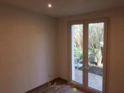 For sale Cauffry 3 rooms 57 m2 Oise (60290) photo 3