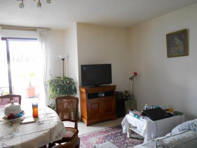 For rent Montpellier 3 rooms 88 m2 Herault (34000) photo 4