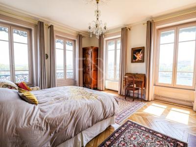 For sale Lyon-2eme-arrondissement 4 rooms 92 m2 Rhone (69002) photo 0