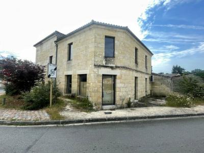 For rent Genissac 120 m2 Gironde (33420) photo 1