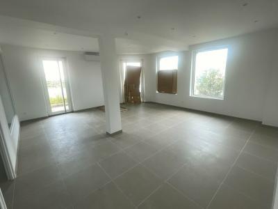 For rent Genissac 120 m2 Gironde (33420) photo 3