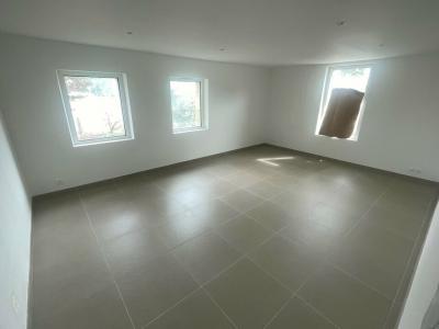 For rent Genissac 120 m2 Gironde (33420) photo 4