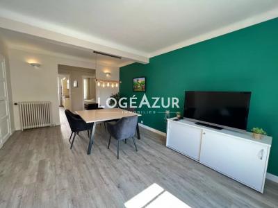 Annonce Location 4 pices Appartement Golfe-juan 06