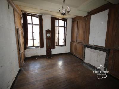 For sale Givet 261 m2 Ardennes (08600) photo 2
