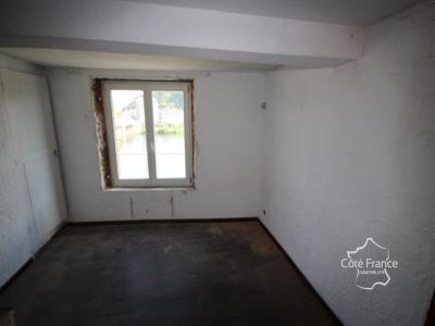 For sale Givet 261 m2 Ardennes (08600) photo 3