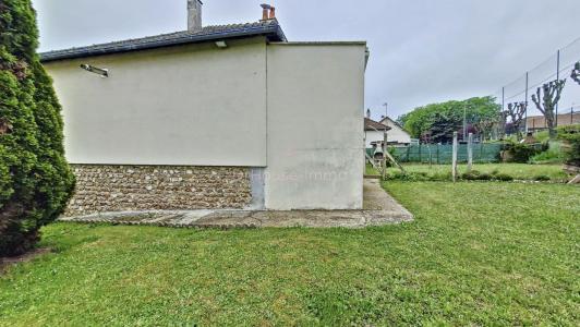For sale Ceton 5 rooms 79 m2 Orne (61260) photo 2