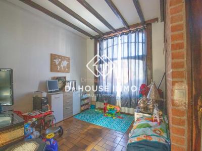 For sale Wattrelos 4 rooms 108 m2 Nord (59150) photo 1
