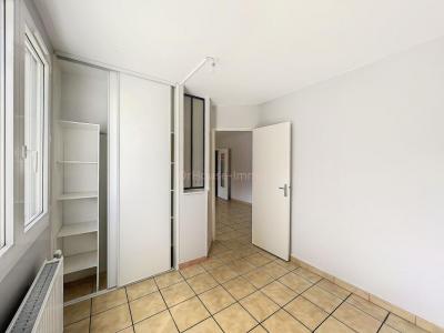 Acheter Appartement Saint-etienne Loire