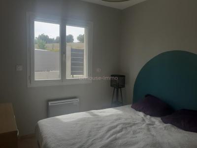For sale Malras 5 rooms 98 m2 Aude (11300) photo 2