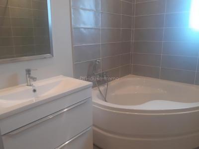 For sale Malras 5 rooms 98 m2 Aude (11300) photo 4