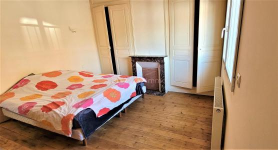For sale Rivery 4 rooms 90 m2 Somme (80136) photo 4