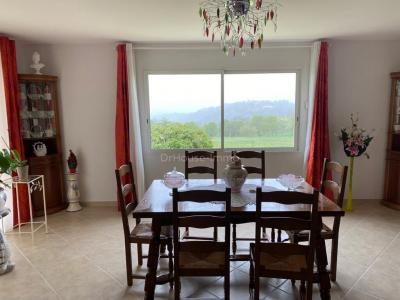 For sale Cahors 11 rooms 350 m2 Lot (46000) photo 4
