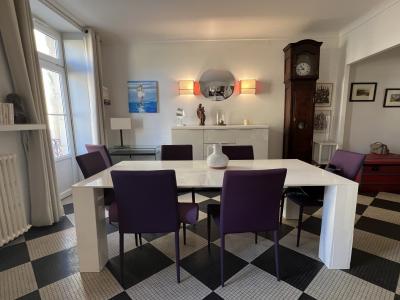 Acheter Appartement Narbonne 294000 euros