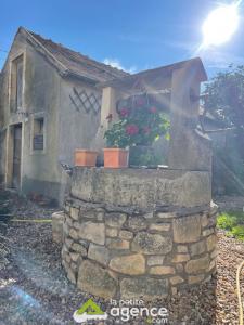 For sale Chapelle-hugon 7 rooms 293 m2 Cher (18150) photo 1