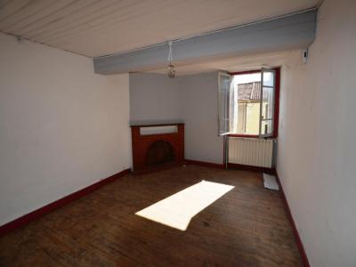 For sale Vic-fezensac 6 rooms 92 m2 Gers (32190) photo 3