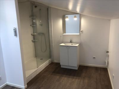Annonce Location 2 pices Appartement Billom 63
