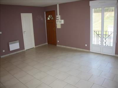 For sale Armancourt 3 rooms 60 m2 Oise (60880) photo 0