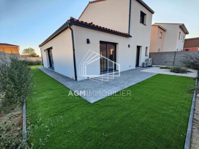 For sale Claira 4 rooms 118 m2 Pyrenees orientales (66530) photo 0