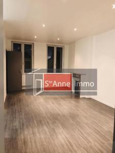 Acheter Maison 125 m2 Saint-quentin