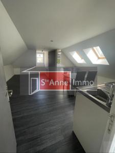 Acheter Maison Saint-quentin 138000 euros