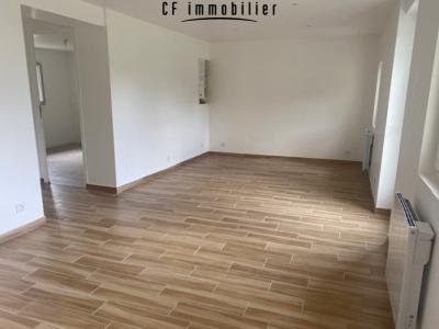 For sale Lisieux 3 rooms 70 m2 Calvados (14100) photo 3