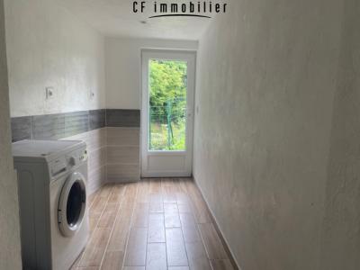 For sale Lisieux 3 rooms 70 m2 Calvados (14100) photo 4
