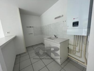 For rent Nancy 4 rooms 95 m2 Meurthe et moselle (54000) photo 4