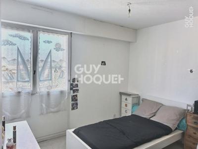 Acheter Appartement Montpellier 252000 euros