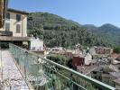 For sale Apartment Escarene VILLAGE 95 m2 4 pieces