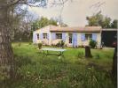For sale House Arles Arles 80 m2 3 pieces