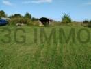 For sale Land Romilly-sur-seine 