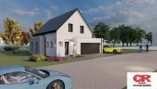 For sale House Saverne  120 m2 5 pieces