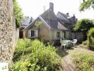 For sale House Chatillon-coligny  83 m2 3 pieces