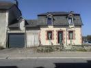 For sale House Egletons  68 m2 5 pieces