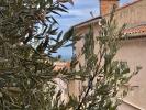 For sale Apartment Hyeres  24 m2