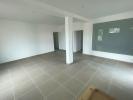 For rent Commercial office Genissac  120 m2
