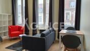 For sale Apartment Lille  30 m2