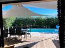 For rent House Bandol  130 m2 5 pieces
