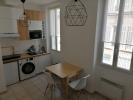 For rent Apartment Tourcoing  34 m2 2 pieces