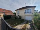 For sale House Bourges  107 m2 6 pieces