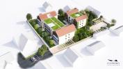 For sale New housing Vaux-le-penil  21 m2