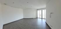 For rent Apartment Arles  60 m2 3 pieces