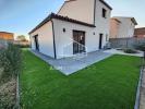 For sale House Claira  118 m2 4 pieces