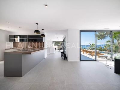 For sale Issambres 8 rooms 350 m2 Var (83380) photo 4