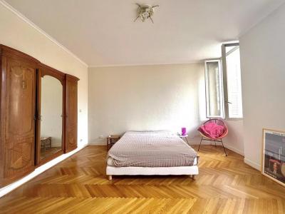 For sale Nice 2 rooms 61 m2 Alpes Maritimes (06000) photo 2