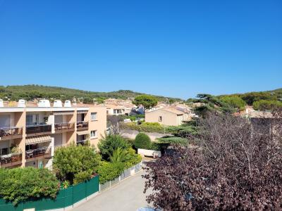 For sale Six-fours-les-plages Var (83140) photo 0