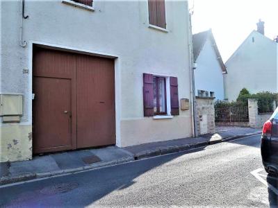 For sale Senlis Oise (60300) photo 0