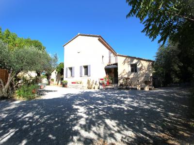 For sale Vaison-la-romaine Vaucluse (84110) photo 0