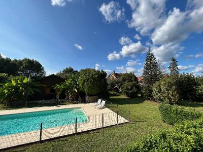 For sale Limeuil LIMEUIL 9 rooms 253 m2 Dordogne (24510) photo 0